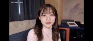午夜剧场电影完整版⭕❌亚洲精品99久久久久中文字幕