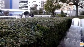 国产AV高清亚洲精品高清二部会喷水的情人