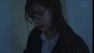 Lets Try Anal - Study Her Ass Instead
